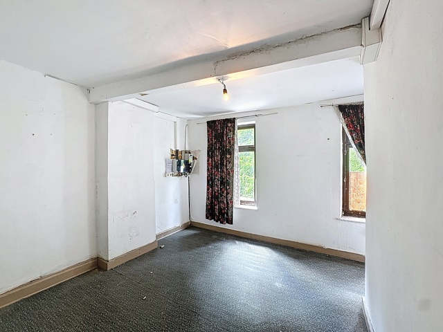 Maison - Ans - #7197871-0