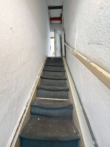 Maison - Ans - #7197871-0