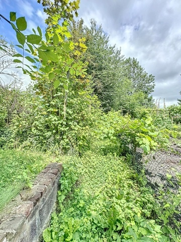 Maison - Ans - #7197871-0