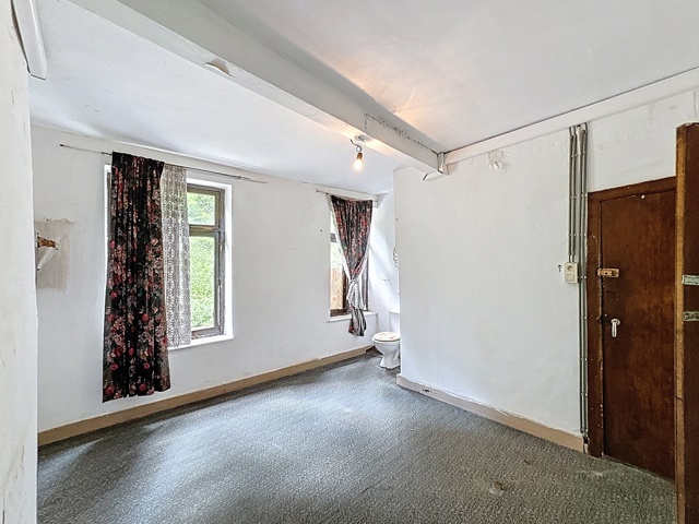 Maison - Ans - #7197871-0