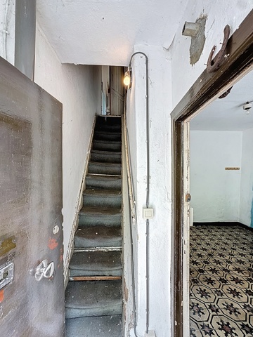 Maison - Ans - #7197871-0