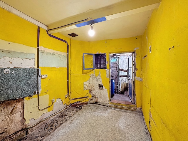 Maison - Ans - #7197871-0