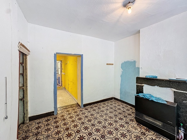 Maison - Ans - #7197871-0