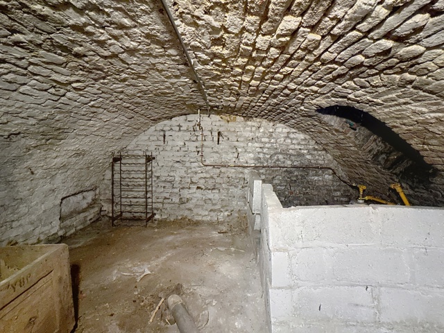 Maison - Ans - #7197871-0