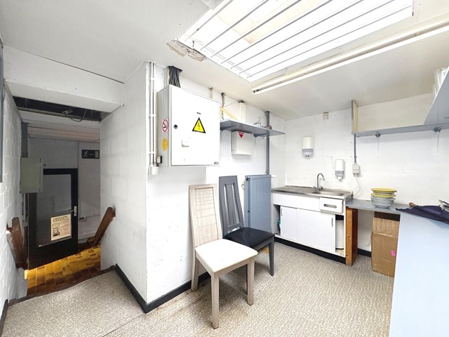 Commerce individuel - Ans - #7198015-0