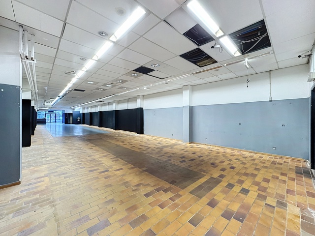 Commerce individuel - Ans - #7198015-0