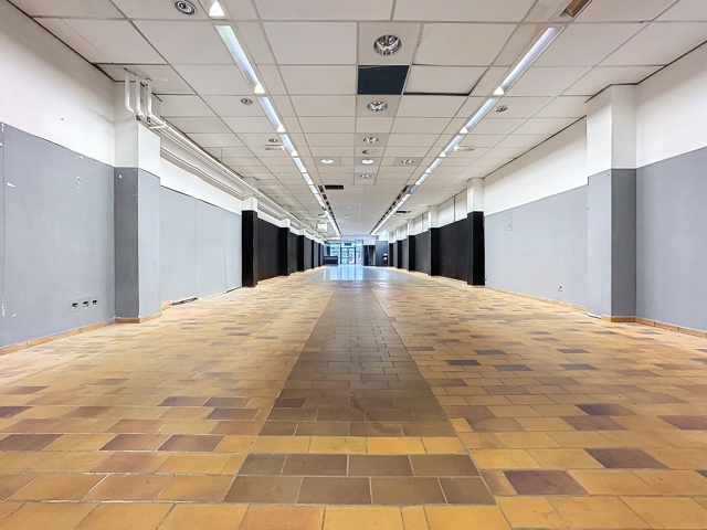 Commerce individuel - Ans - #7198015-0