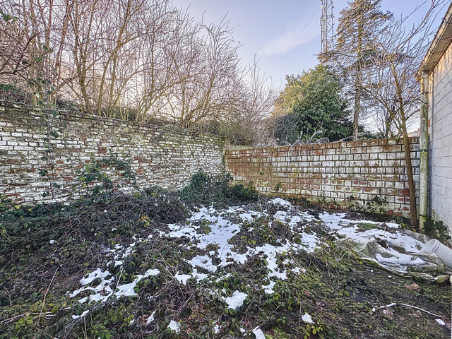 Commerce individuel - Ans - #7198015-0