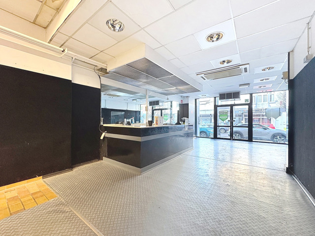 Commerce individuel - Ans - #7198015-0