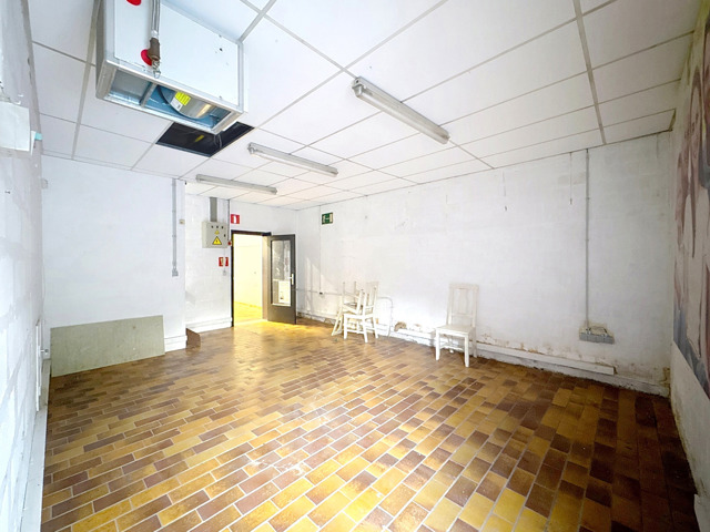 Commerce individuel - Ans - #7198015-0