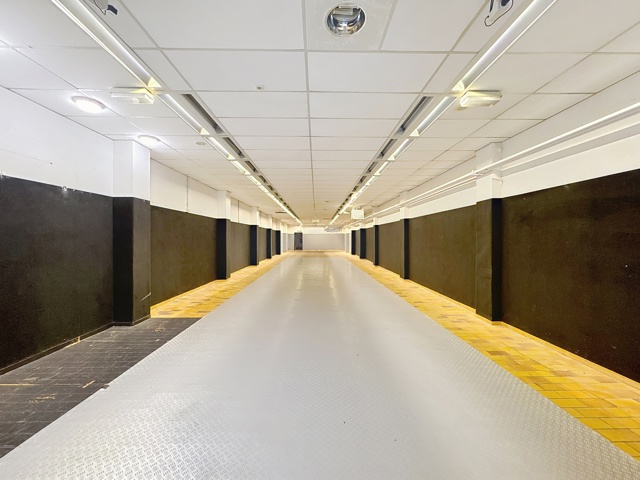 Commerce individuel - Ans - #7198015-0