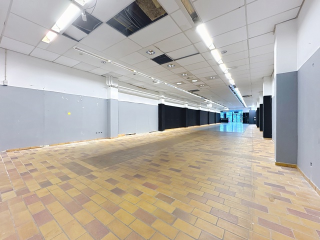 Commerce individuel - Ans - #7198015-0