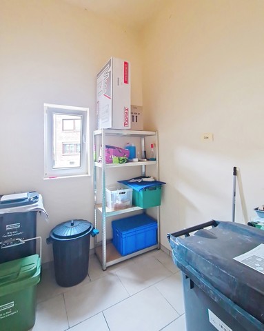 Appartement - Flémalle - #7198826-0