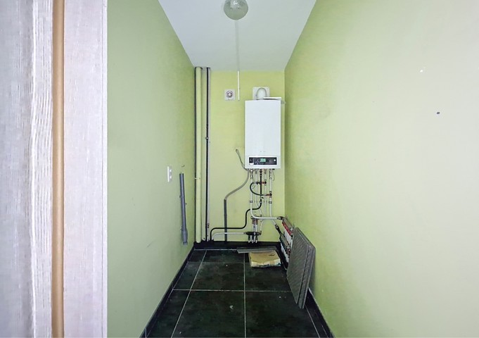 Appartement - Flémalle - #7198826-0