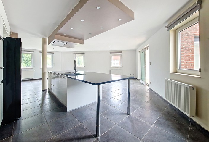 Appartement - Flémalle - #7198826-0