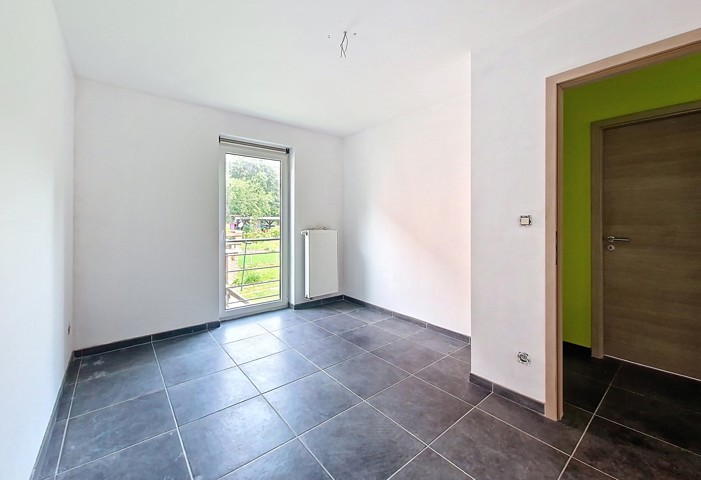 Appartement - Flémalle - #7198826-0