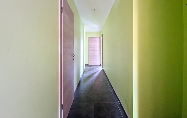 Appartement - Flémalle - #7198826-0