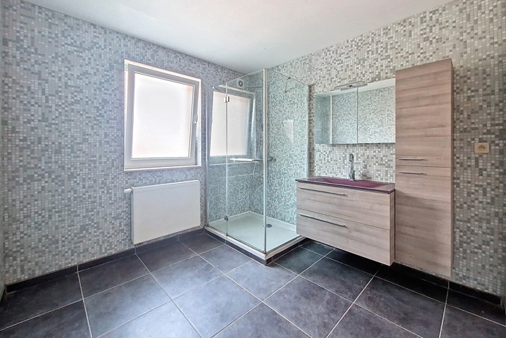 Appartement - Flémalle - #7198826-0