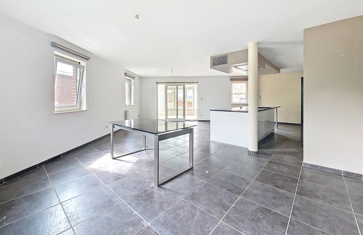 Appartement - Flémalle - #7198826-0