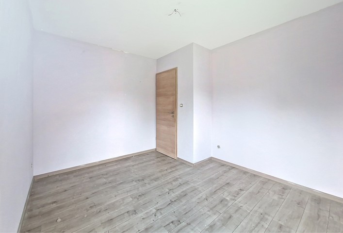 Appartement - Flémalle - #7198826-0