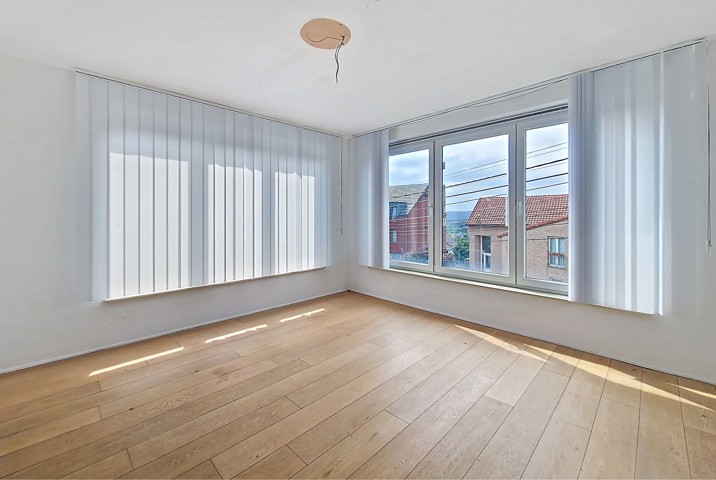 Appartement - Flémalle - #7198826-0