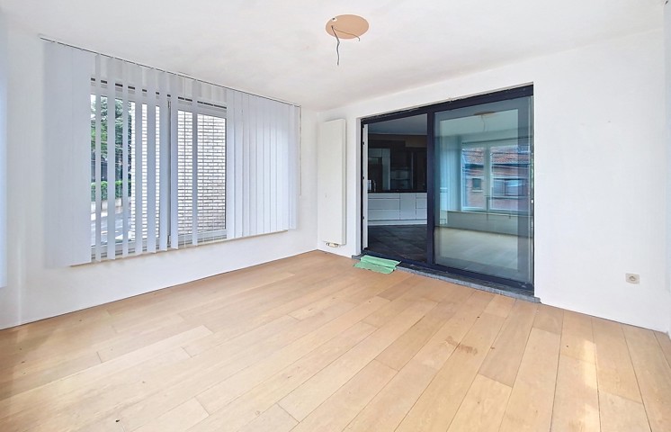 Appartement - Flémalle - #7198826-0