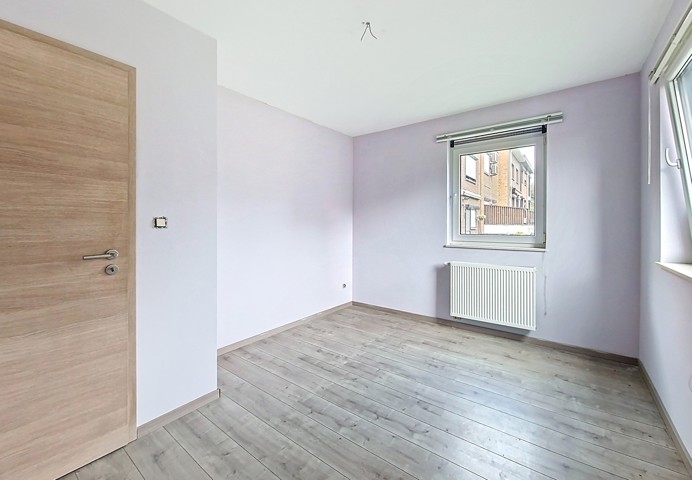 Appartement - Flémalle - #7198826-0