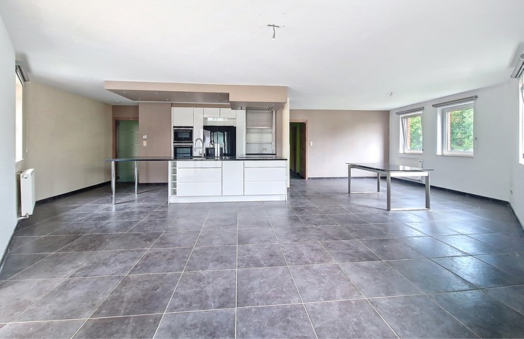 Appartement - Flémalle - #7198826-0