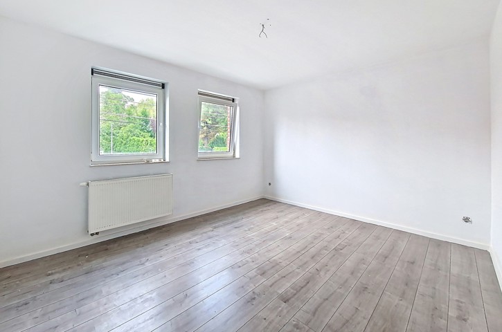 Appartement - Flémalle - #7198826-0