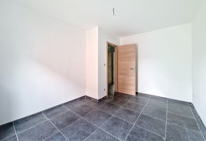 Appartement - Flémalle - #7198826-0