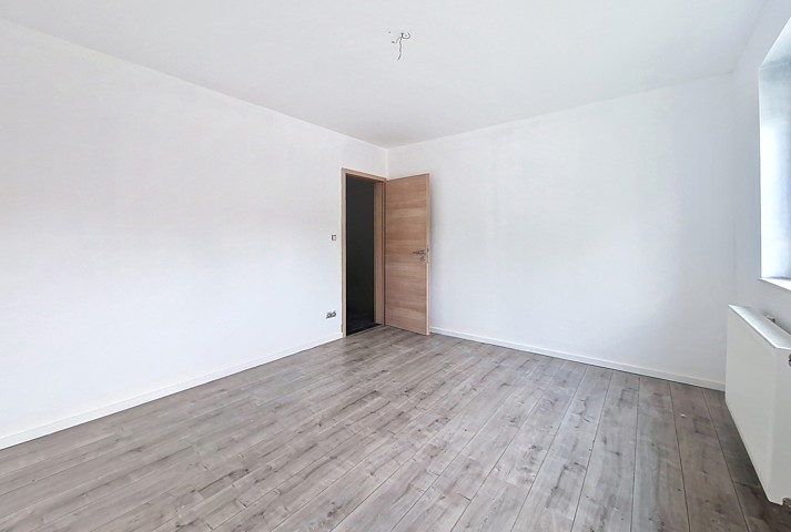 Appartement - Flémalle - #7198826-0