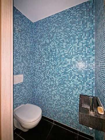 Appartement - Flémalle - #7198826-0