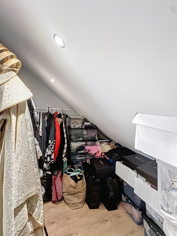 Maison - Ans Alleur - #7201451-0