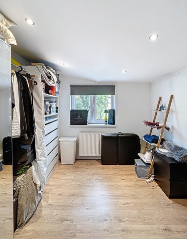 Maison - Ans Alleur - #7201451-0