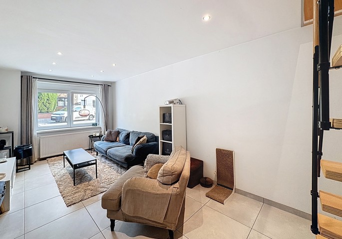 Maison - Ans Alleur - #7201451-0