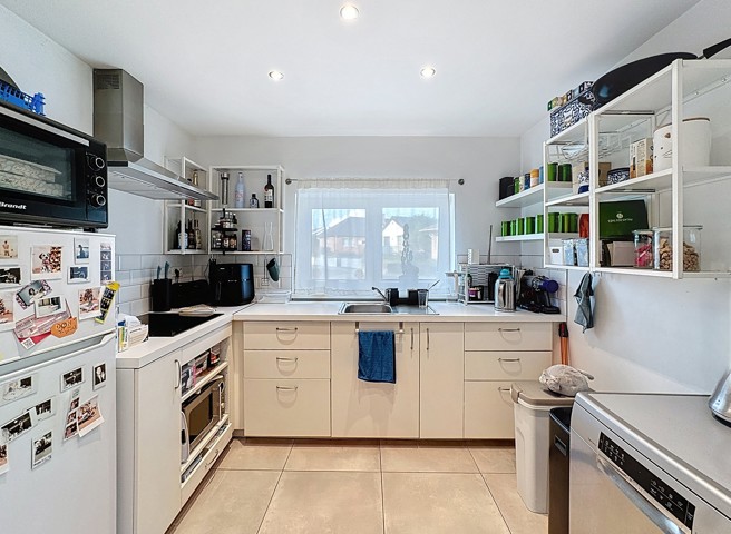 Maison - Ans Alleur - #7201451-0