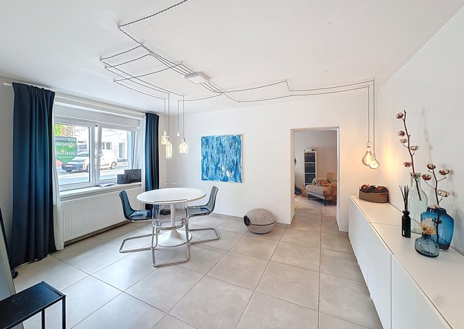 Maison - Ans Alleur - #7201451-0