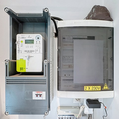 Maison - Ans Alleur - #7201451-0