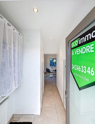 Maison - Ans Alleur - #7201451-0