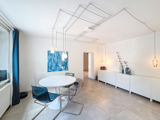 Maison - Ans Alleur - #7201451-0