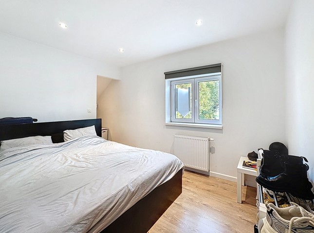 Maison - Ans Alleur - #7201451-0