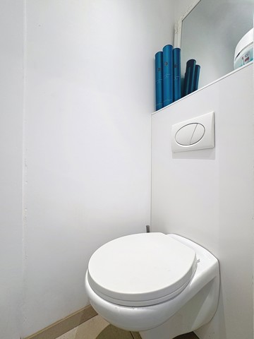 Maison - Ans Alleur - #7201451-0