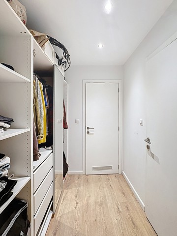 Maison - Ans Alleur - #7201451-0