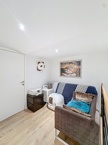 Maison - Ans Alleur - #7201451-0