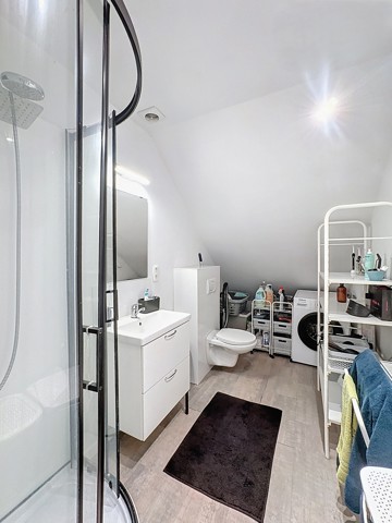 Maison - Ans Alleur - #7201451-0