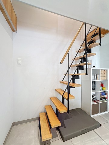 Maison - Ans Alleur - #7201451-0