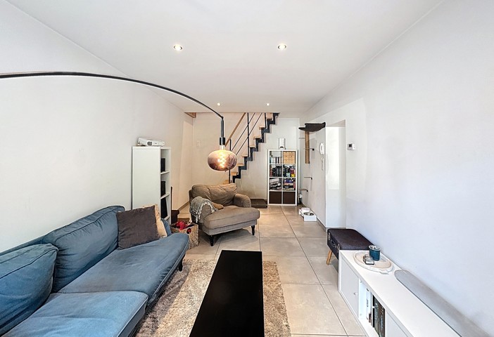 Maison - Ans Alleur - #7201451-0