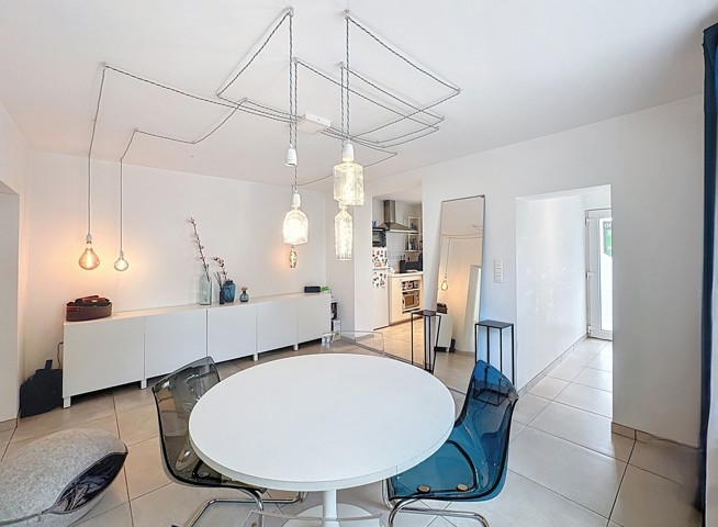 Maison - Ans Alleur - #7201451-0