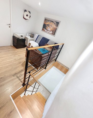 Maison - Ans Alleur - #7201451-0