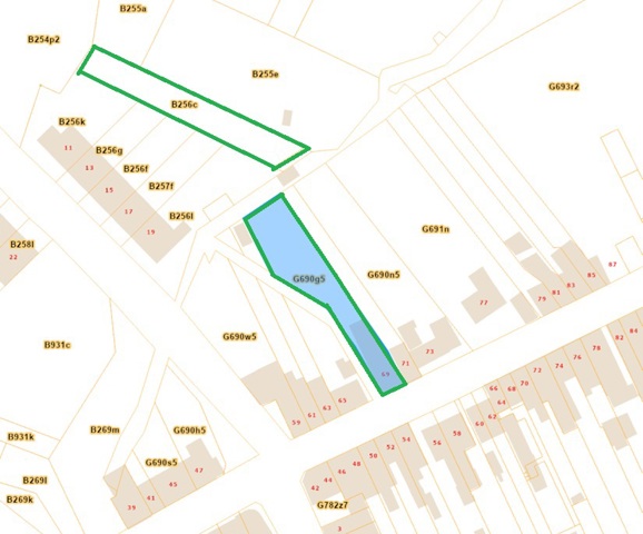 Maison - Seraing - #7202316-0